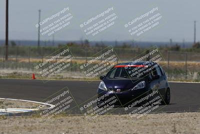 media/May-10-2025-Light Speed Track Events (Sat) [[c99cd30d1b]]/Purple Group/Turn 9/